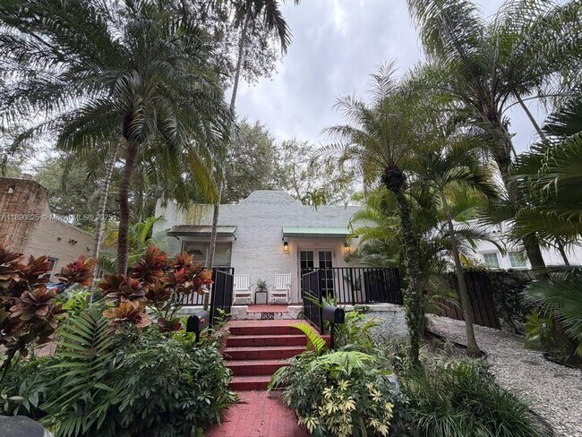 Building Photo - 1856 Opechee Dr