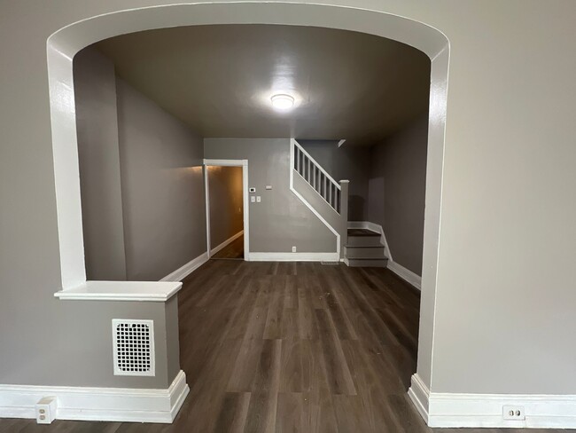 Building Photo - Beautifully remodeled 3 bedroom rental in Easton