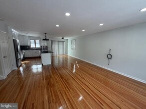 Building Photo - 211 Rhode Island Ave