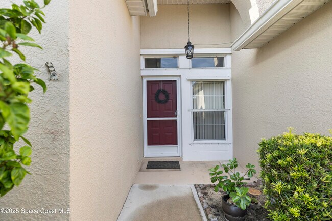 Building Photo - 3488 63rd Square