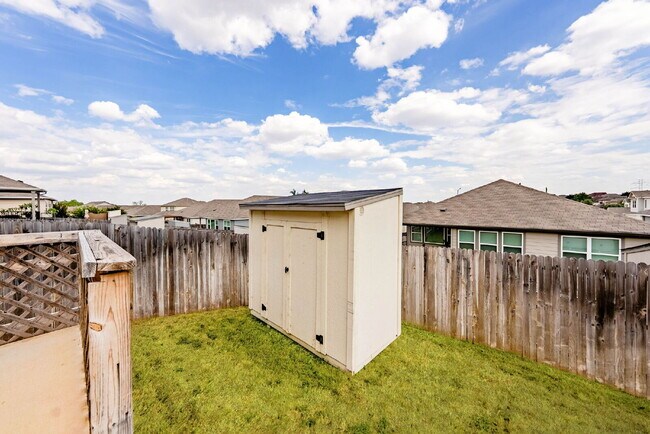 Building Photo - A Home that Blends Comfort, Style, and Everyday Magic