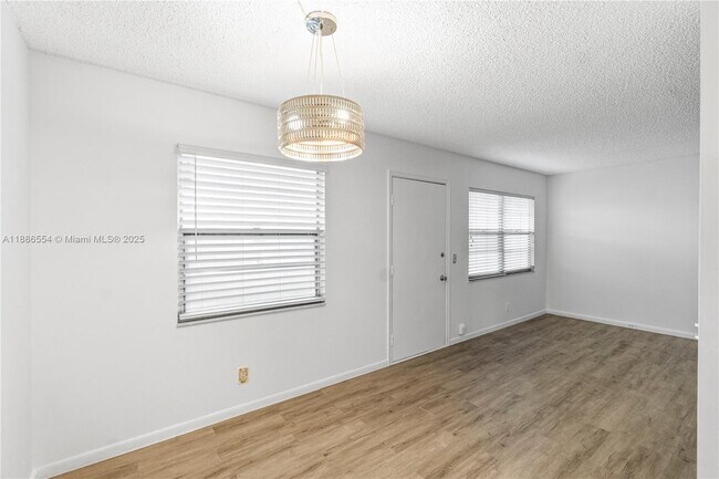 Building Photo - 301 SW 135th Ave