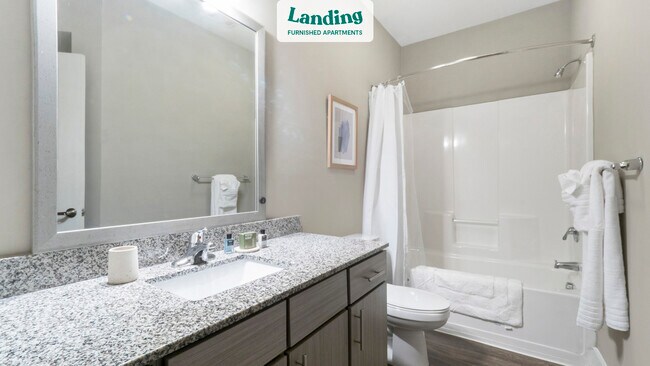 Building Photo - 3220 Hatchet Bay Dr