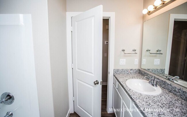 Building Photo - 2148 Kirksey Ave