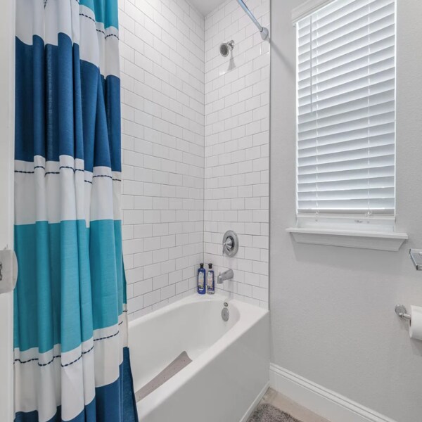 Building Photo - 409 Clifton Bay Lp