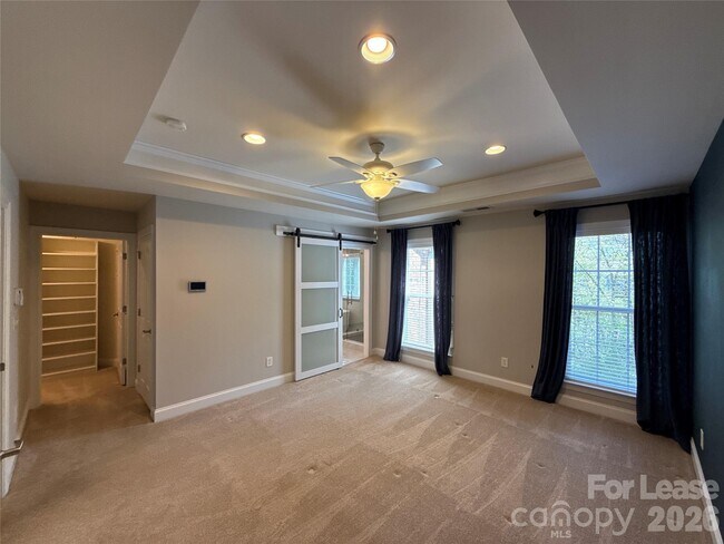 Building Photo - 2613 Huntman Way