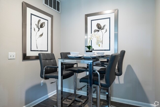 Building Photo - $99 to Apply – Move Into Your New Home!