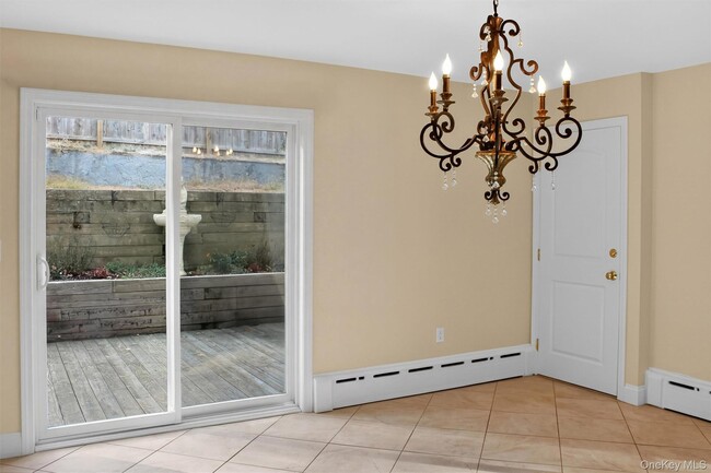 Building Photo - 80 Pines Bridge Rd