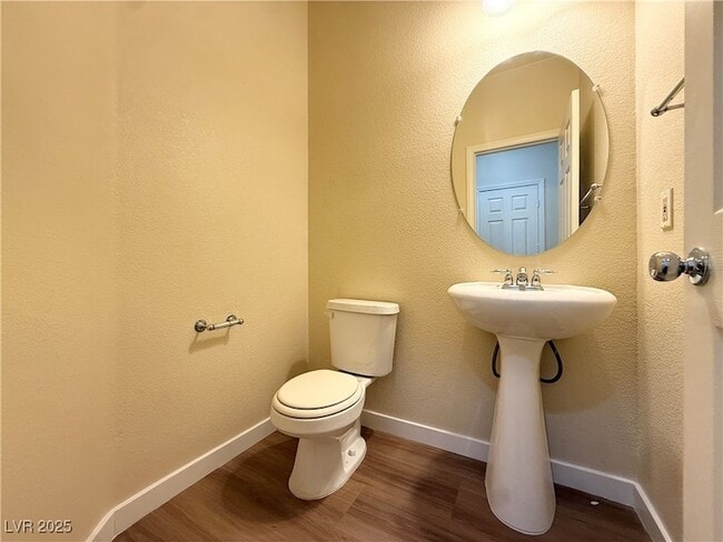 Building Photo - 4074 Sparrow Rock St