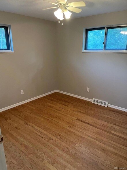 Building Photo - 3260 E Orchard Rd