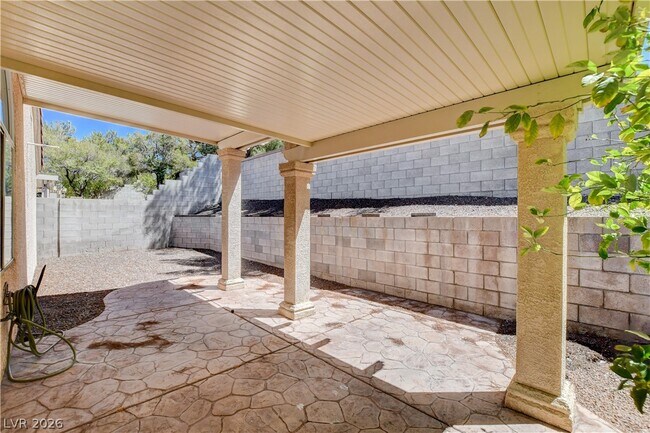 Building Photo - 2521 Citrus Garden Cir
