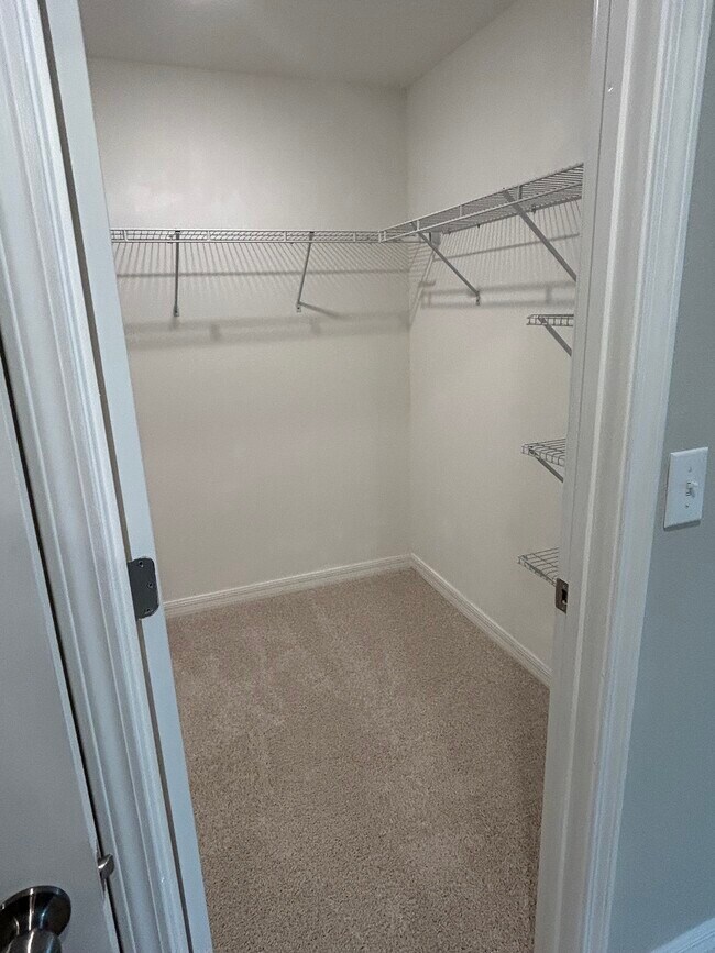 Building Photo - 9712 Mulberry Marsh Ln
