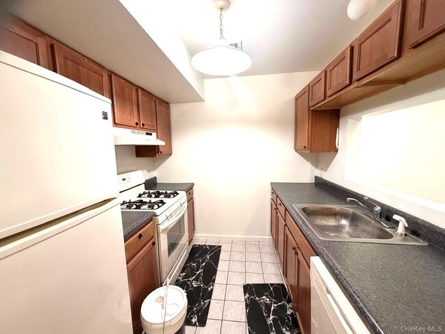 Building Photo - 139 Ruth Ct