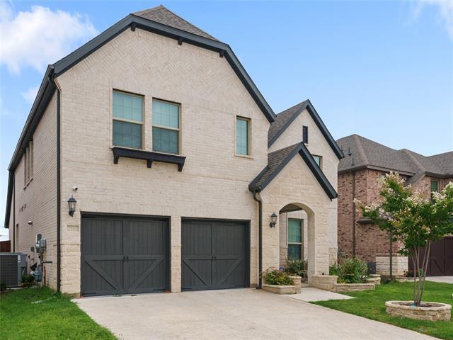 Building Photo - 2333 Willow Garden Dr