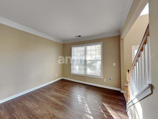 Building Photo - 6563 Brandemere Way