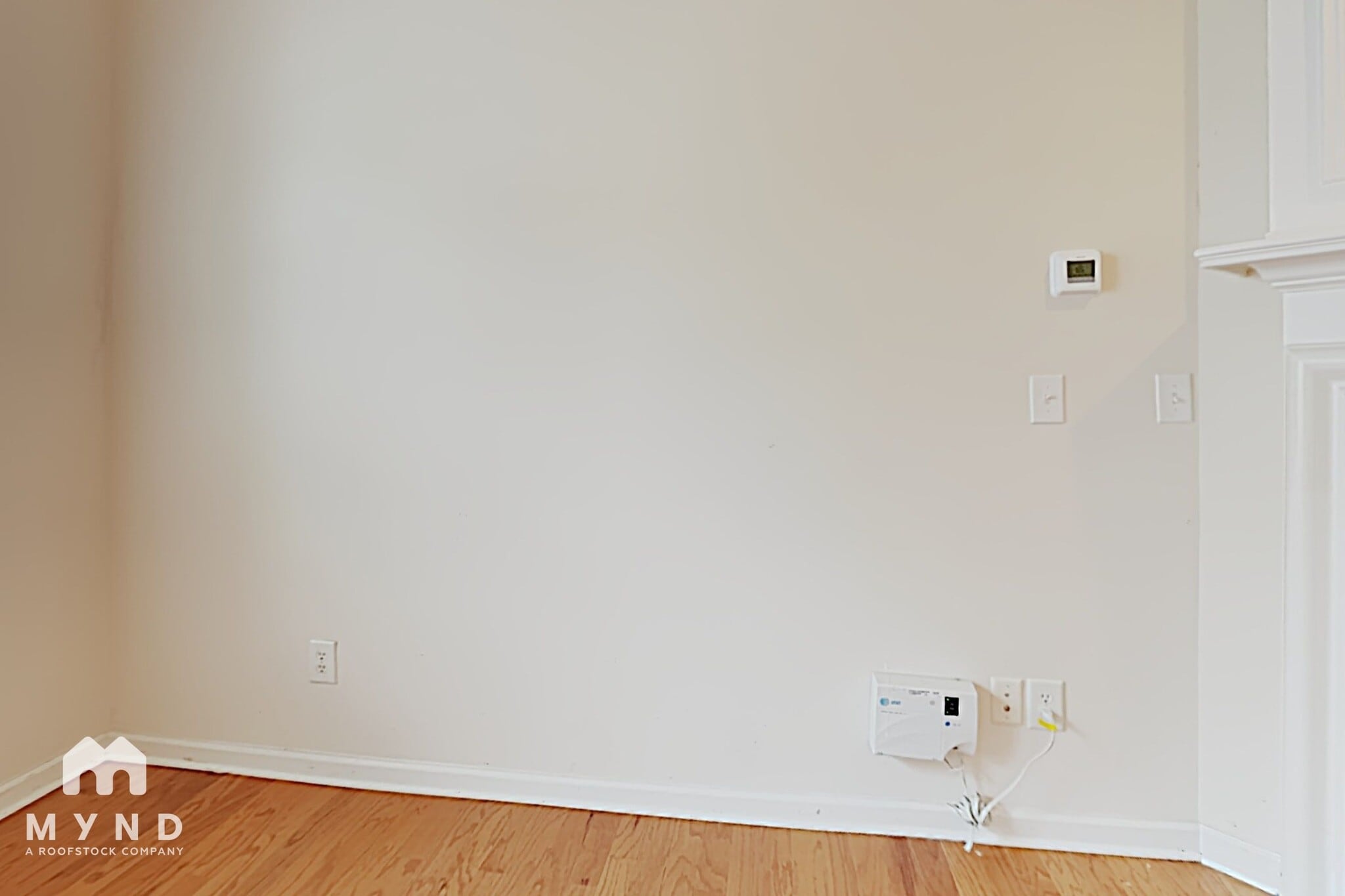 Building Photo - 3116 Benninger Trace