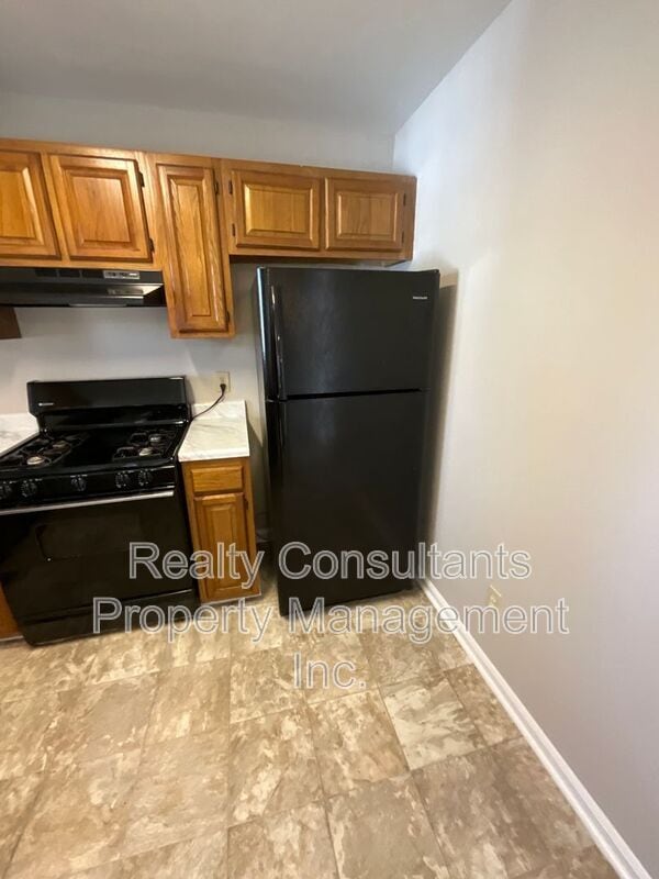 Building Photo - 123 Arcaro Dr