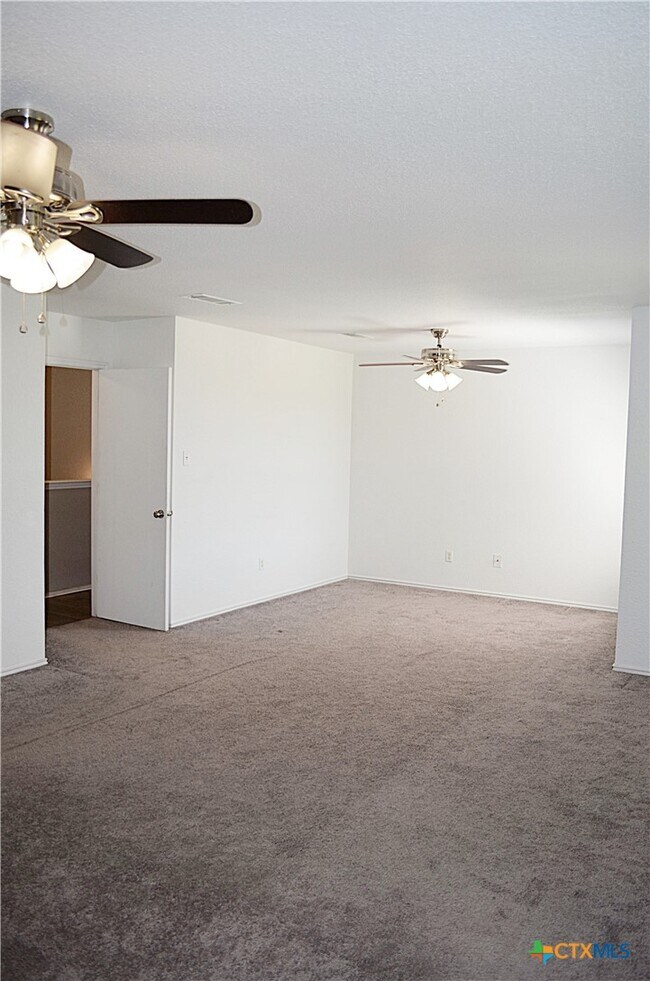 Building Photo - 4603 Regency Dr