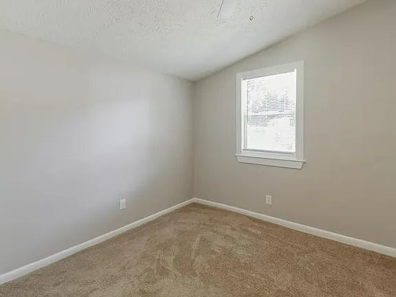 Building Photo - 1528 23rd St