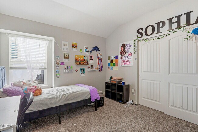 Building Photo - 261 Penbridge Pl