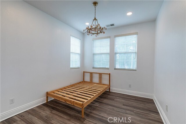 Building Photo - 26384 Keller Dr