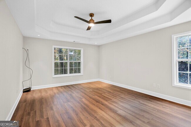 Building Photo - 1540 Bramlett Blvd