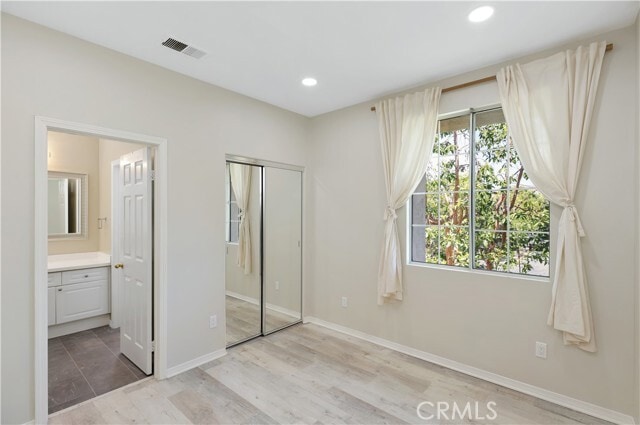 Building Photo - 36 Chula Vista