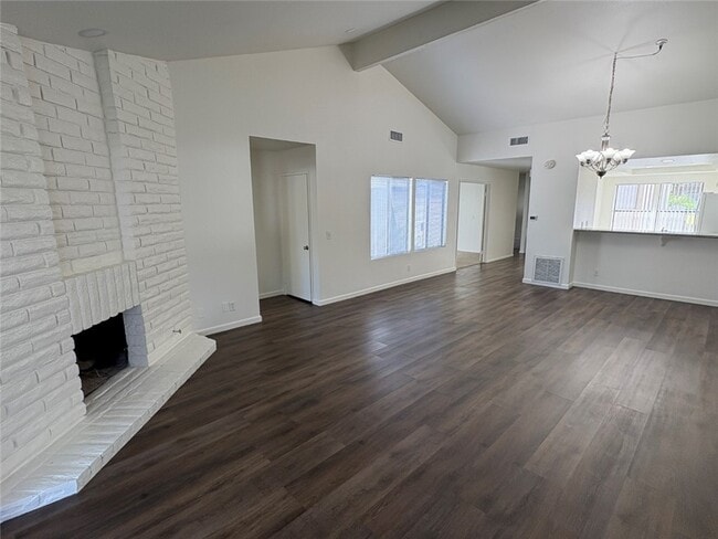 Building Photo - 85 Sandpiper