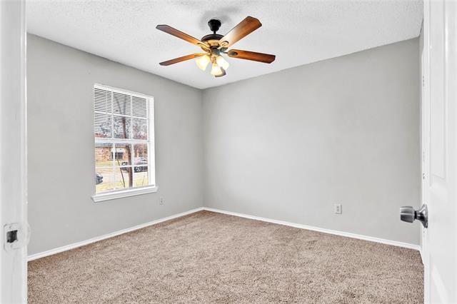 Building Photo - 6000 Maple Springs Dr