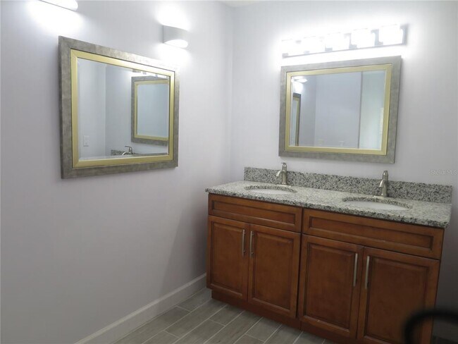 Building Photo - 11500 Vega Ct