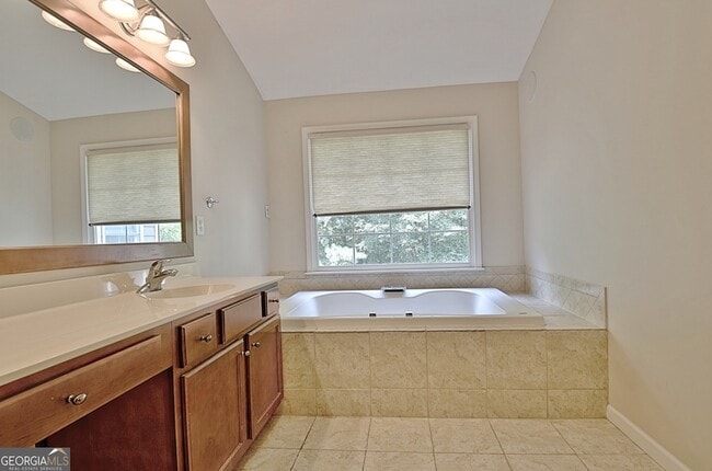 Building Photo - 22 Star Spangled Ln