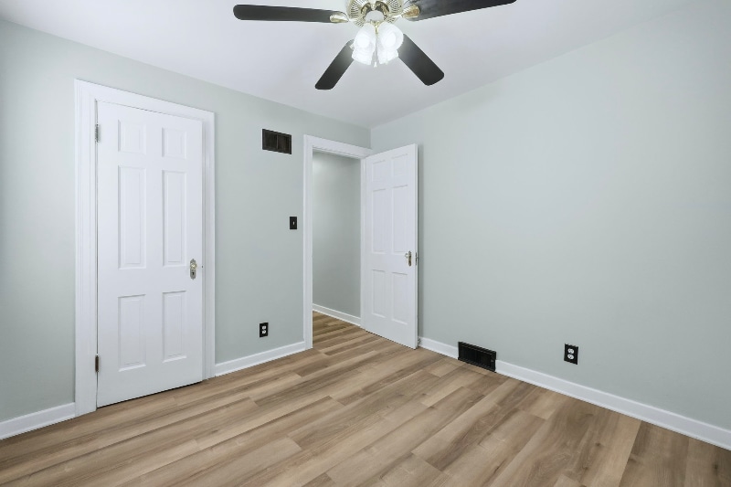 Building Photo - 3405 Lillie St