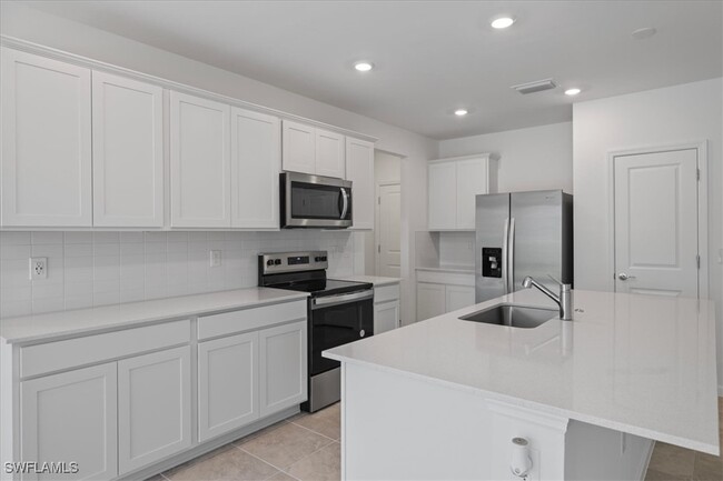 Building Photo - 1522 Fells Cove Ln