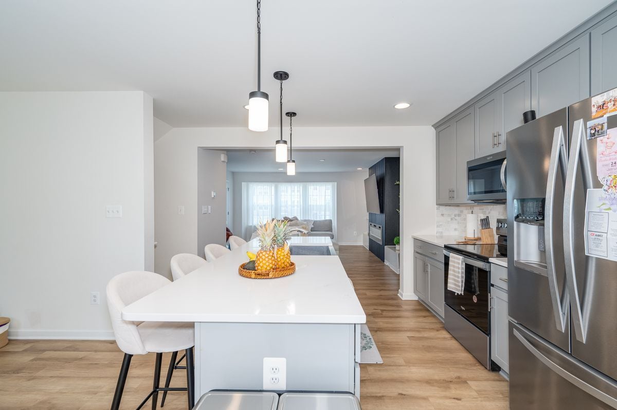 Building Photo - 64 Tate Manor Dr