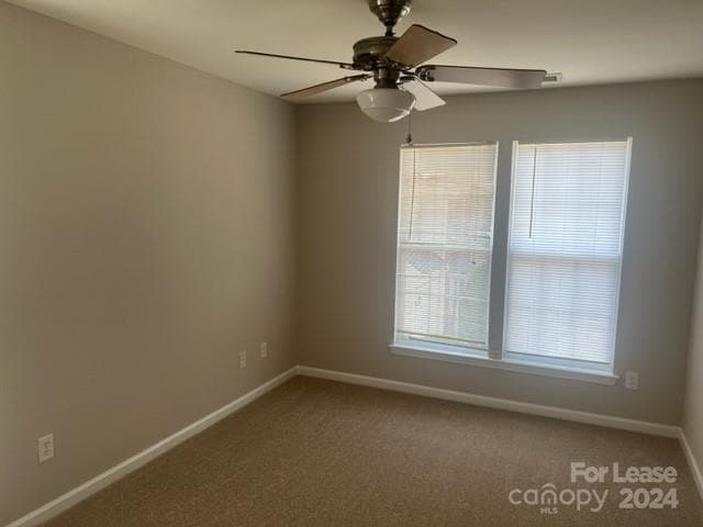 Building Photo - 113 Kase Ct