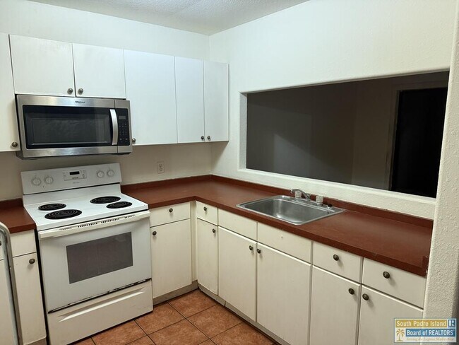 Building Photo - 41620 FM510