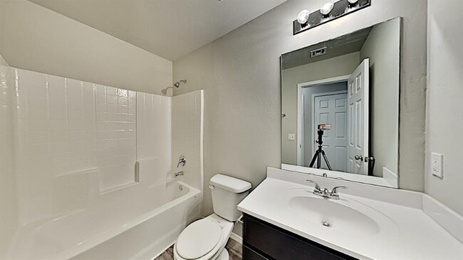 Building Photo - 4328 Siena Rdg Blvd