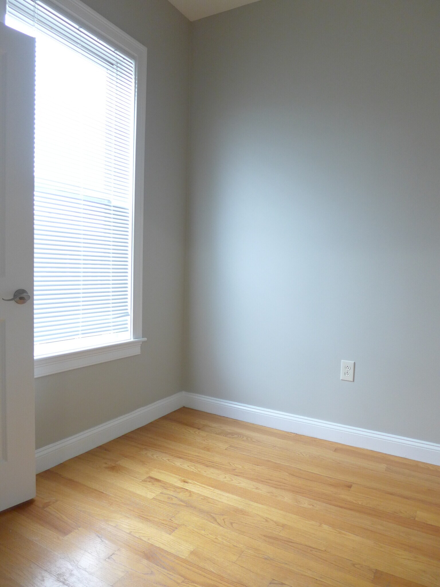 Building Photo - 50 Dudley St