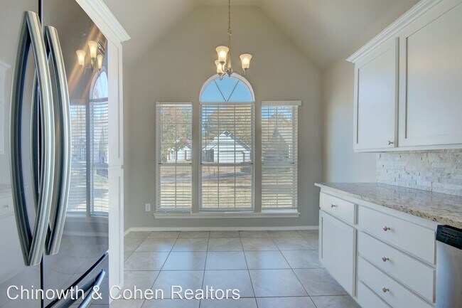 Building Photo - 3 br, 2 bath House - 9720 S 70th E Ave