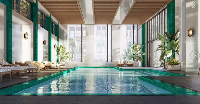 Building Photo - 11 Hoyt St