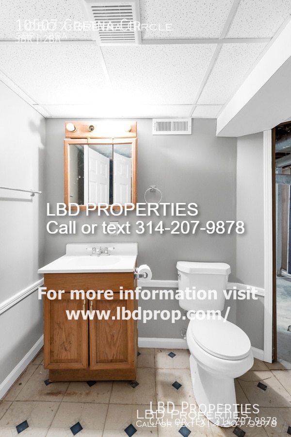 Building Photo - 10507 Gretna Cir