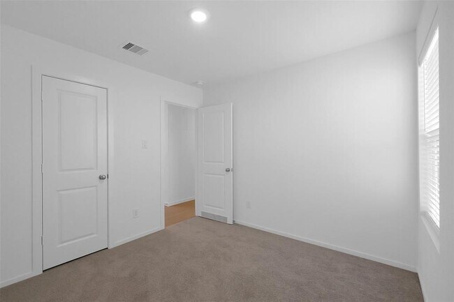 Building Photo - 1107 Rustic Willow Dr