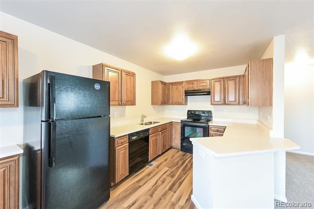 Building Photo - 4428 Andes Way