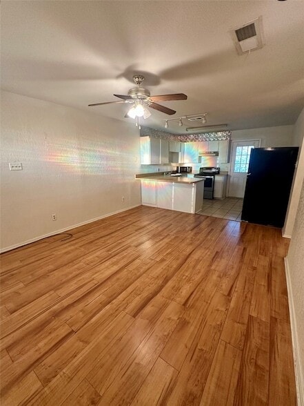 Building Photo - 120 Don Propp Rd