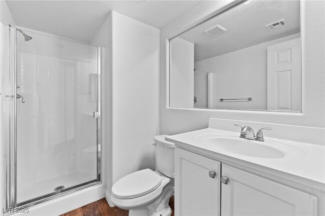 Building Photo - 8938 Bonneville Peak Ct