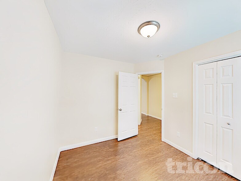 Building Photo - 21427 Ryans Path Ln