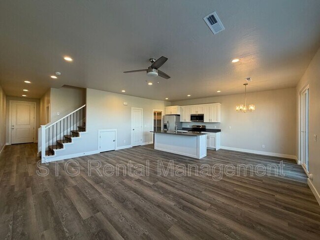Building Photo - 1086 S 4380 W