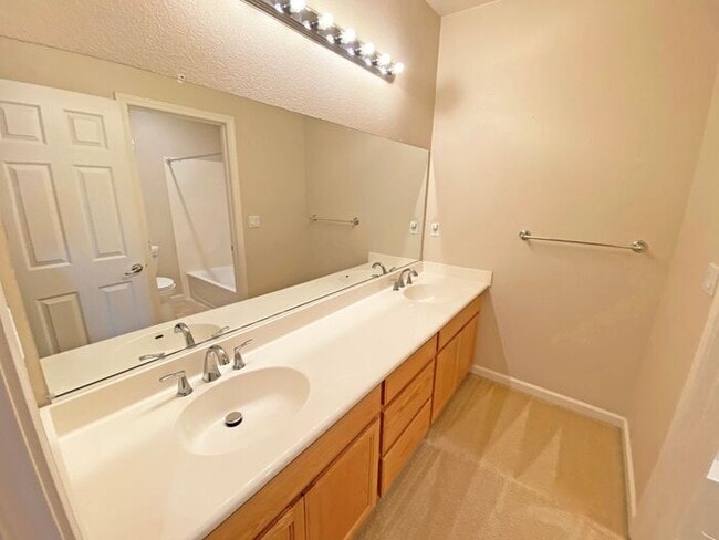 Building Photo - 4361 Red Maple Way