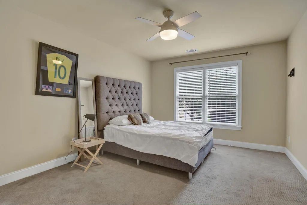 Building Photo - 12795 Wyngate Trail