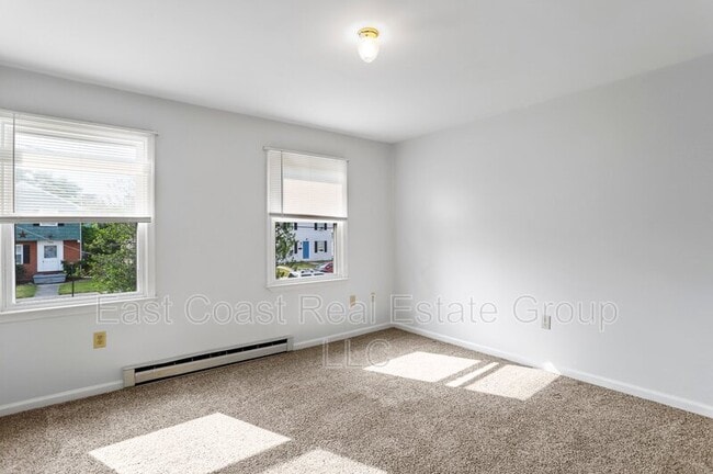 Building Photo - 106 N Mont Valla Ave